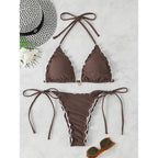 Malibu Charm Set