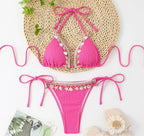 Cali Sands 2 Pc