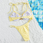 Coastal Belle Push Up