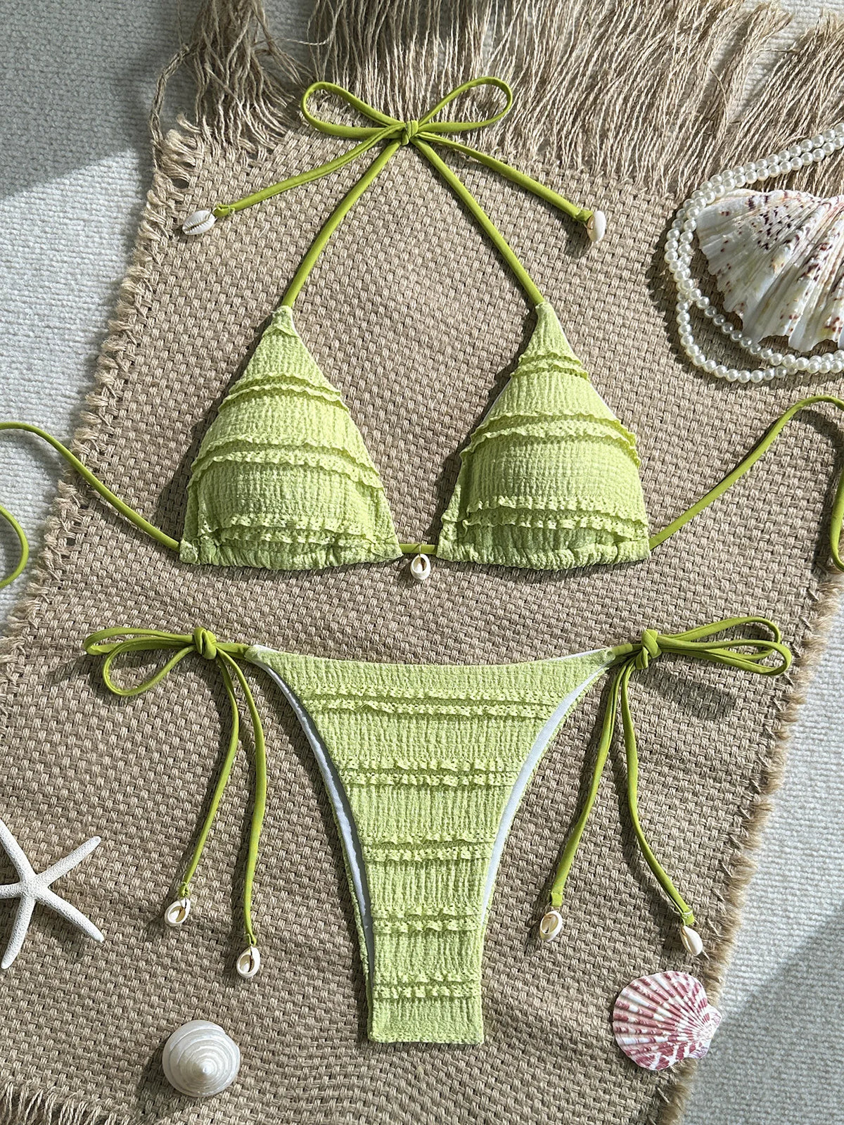 Mermaids Only Set