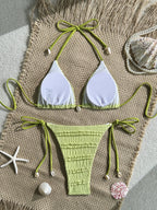 Mermaids Only Set