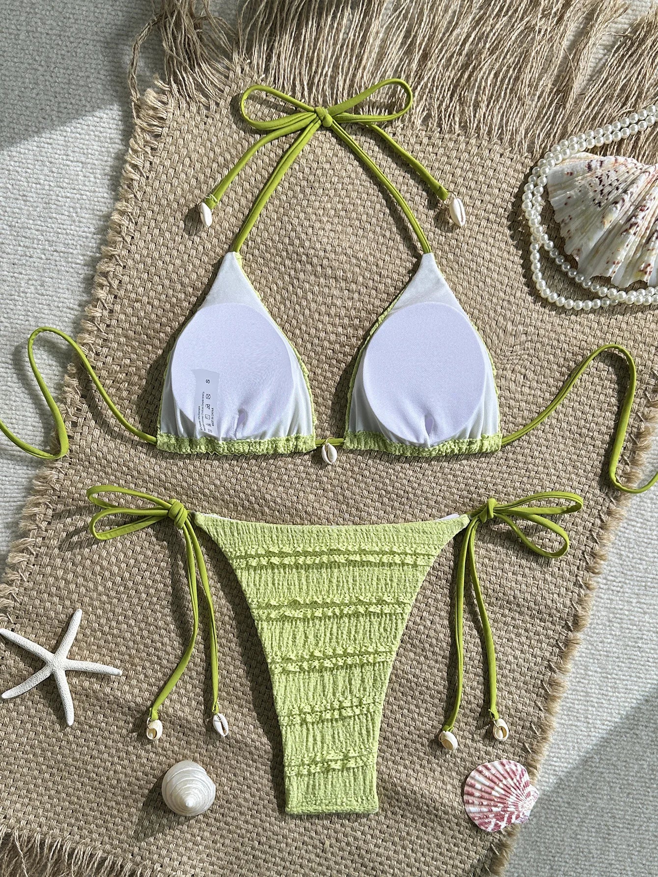 Mermaids Only Set