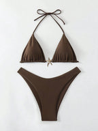 Island Starfish Set