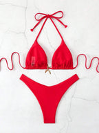 Island Starfish Set