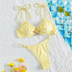Coastal Belle Push Up