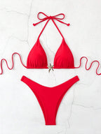 Island Starfish Set