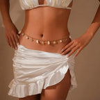 Mermaid Summer Body Chain