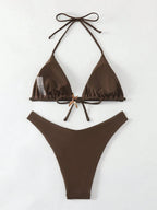 Island Starfish Set
