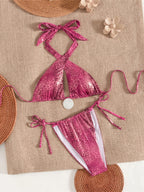Kelly Wilde Set