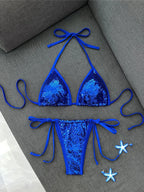 SoCal Sparkle Set