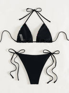 Laguna Glitter Set