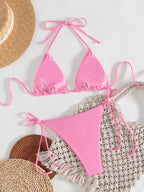 Laguna Glitter Set
