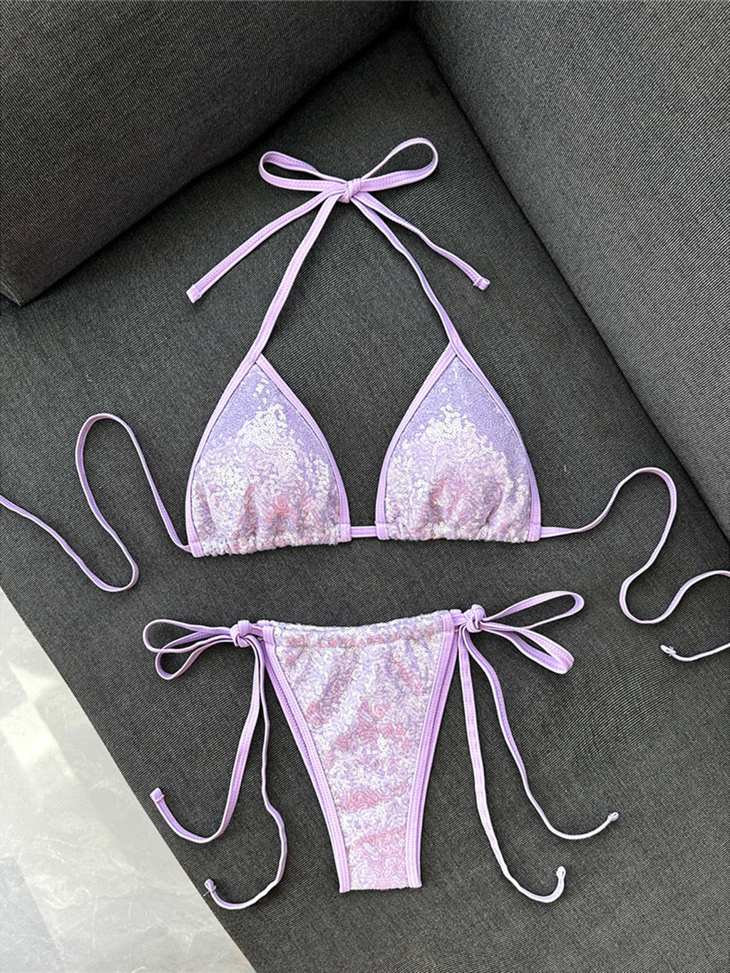SoCal Sparkle Set