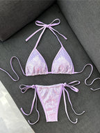 SoCal Sparkle Set