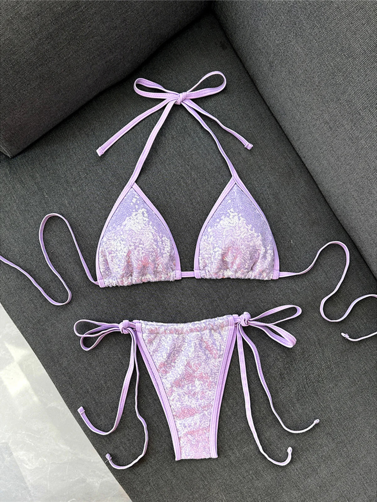SoCal Sparkle Set