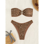 Hollywood Glitter Set