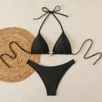 Island Starfish Set