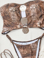 Amelia Wilde Set