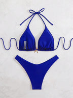 Island Starfish Set