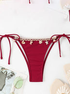 Cali Sands 2 Pc