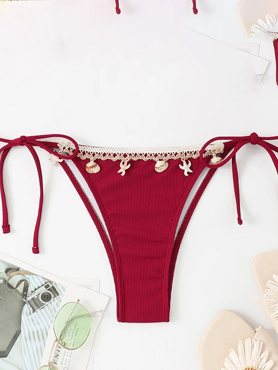 Cali Sands 2 Pc