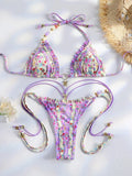 Butterfly Cove Set