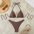Island Starfish Set