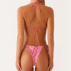 Malibu Beads 2 Pc