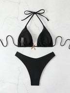 Island Starfish Set