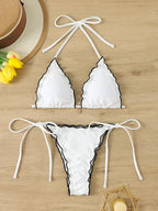 Malibu Charm Set