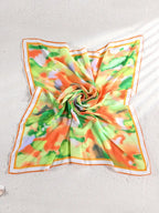 Nalu Babe Head Scarf/Cover Up