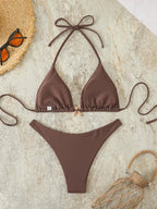 Island Starfish Set