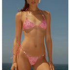 Malibu Beads 2 Pc