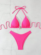 Island Starfish Set