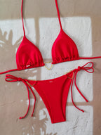 California Love Set