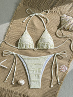 Mermaids Only Set