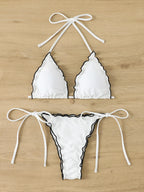 Malibu Charm Set