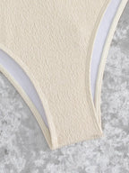 San Clemente One Piece