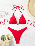 Island Starfish Set