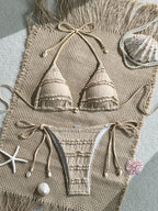 Mermaids Only Set