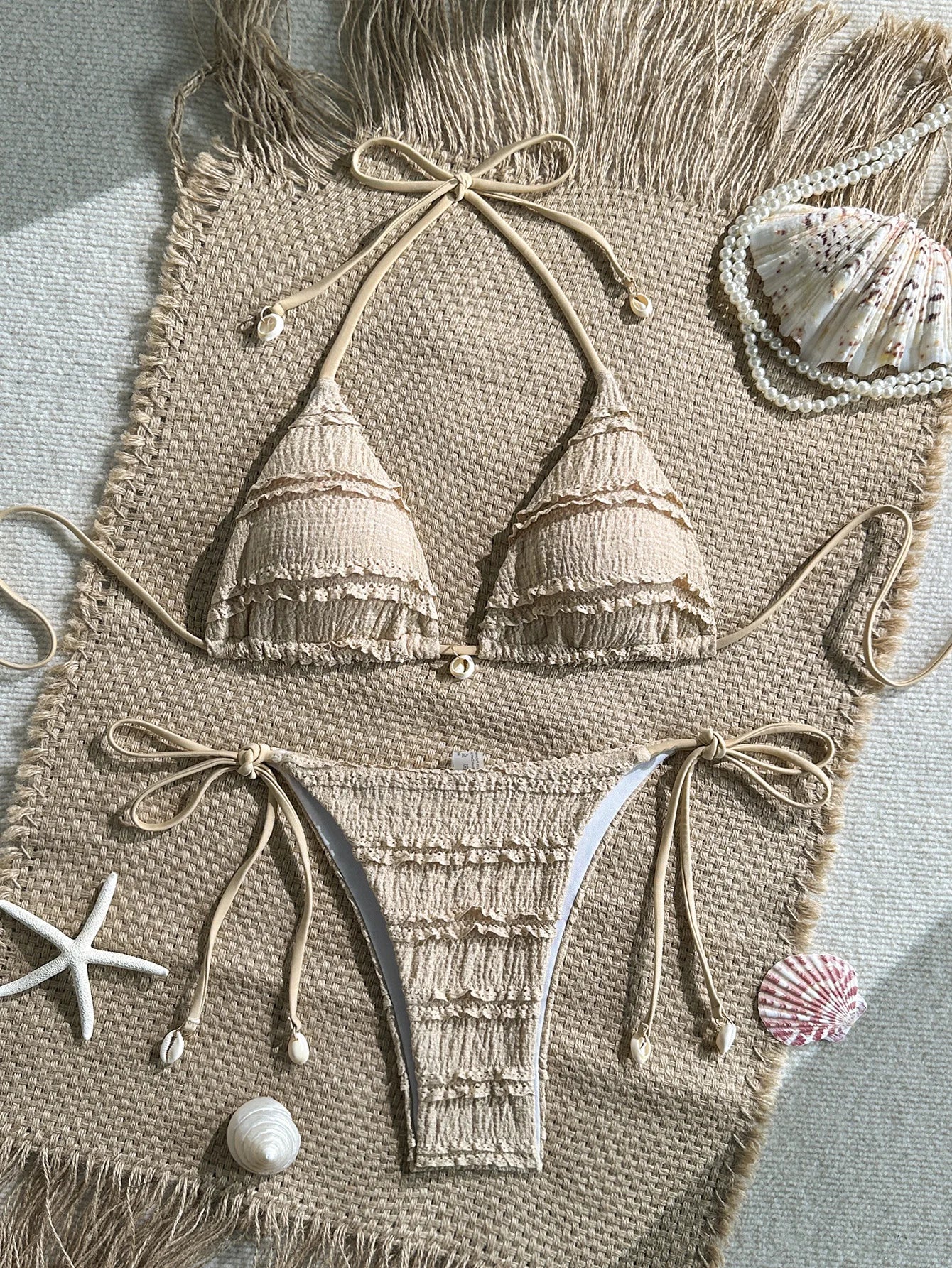 Mermaids Only Set