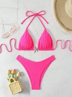 Island Starfish Set