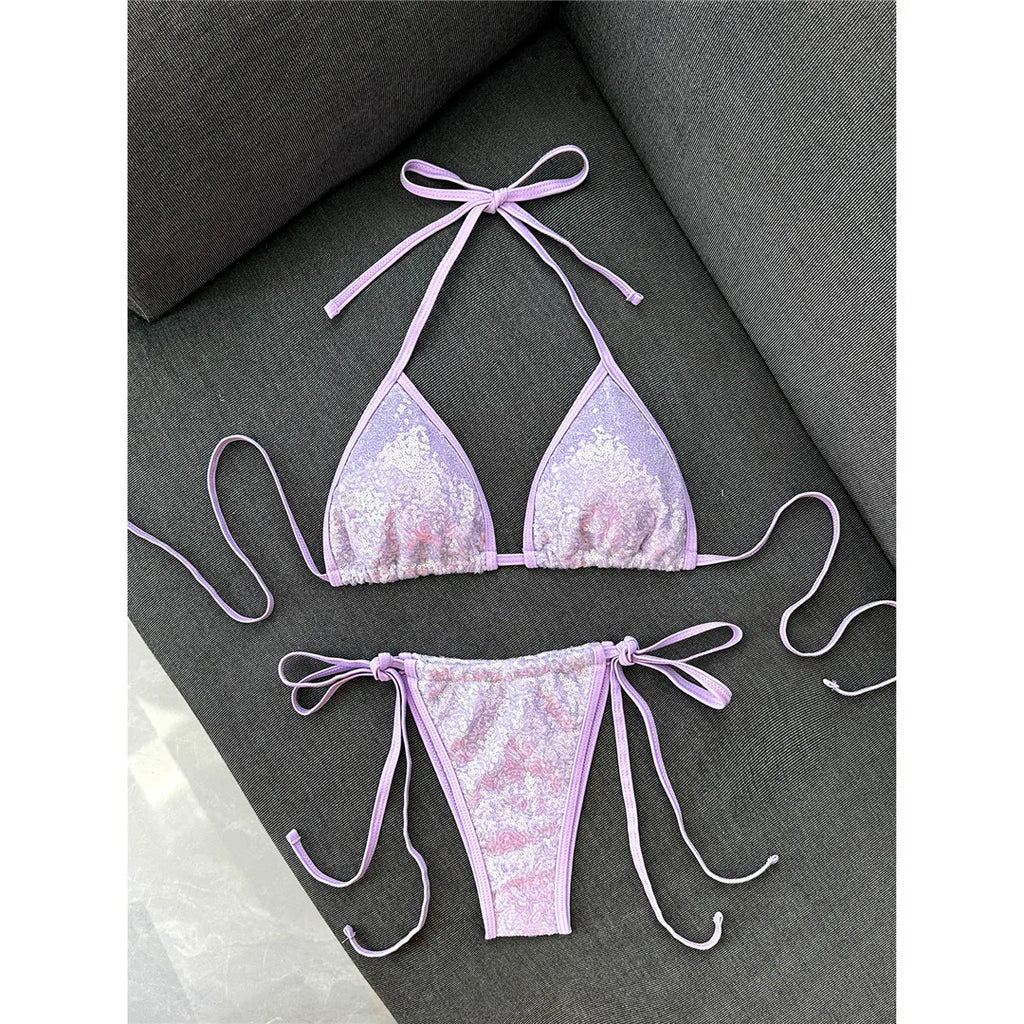 SoCal Sparkle Set