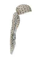Nalu Babe Head Scarf/Cover Up