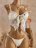 California Angel Set