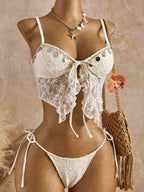 California Angel Set