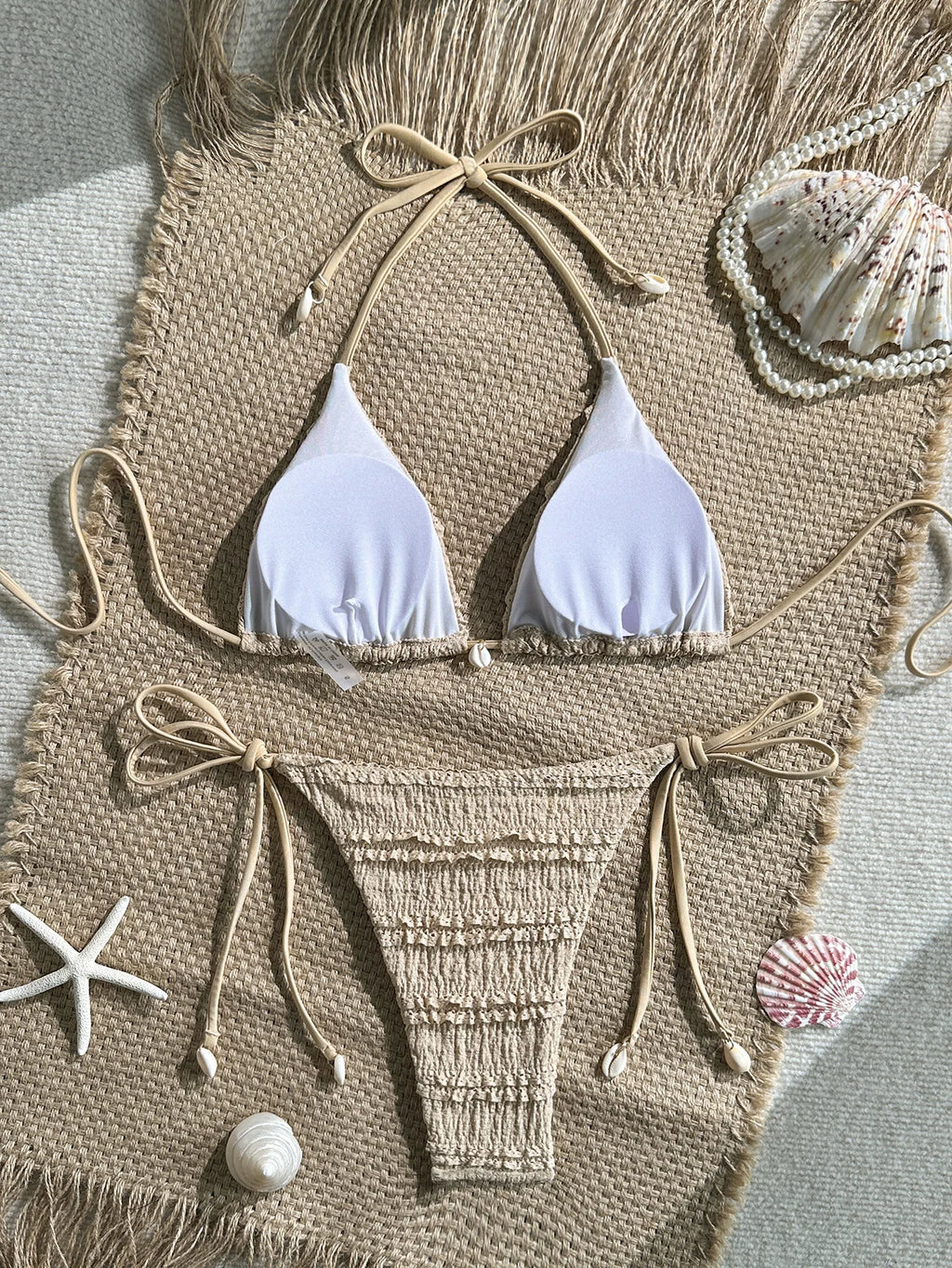 Mermaids Only Set