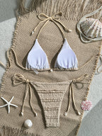 Mermaids Only Set
