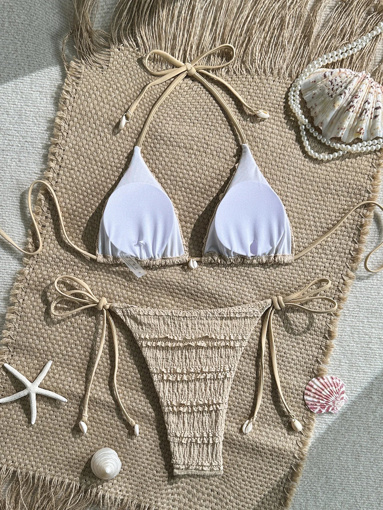 Mermaids Only Set