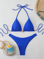 Island Starfish Set